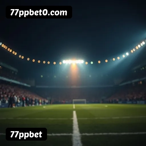 Bônus e promoções 77ppbet