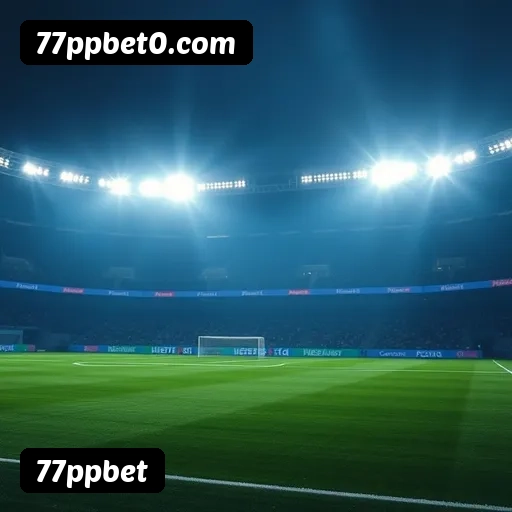 FAQ 77ppbet Brasil - Perguntas frequentes sobre bônus, PIX, RTP, APP mobile e VIP