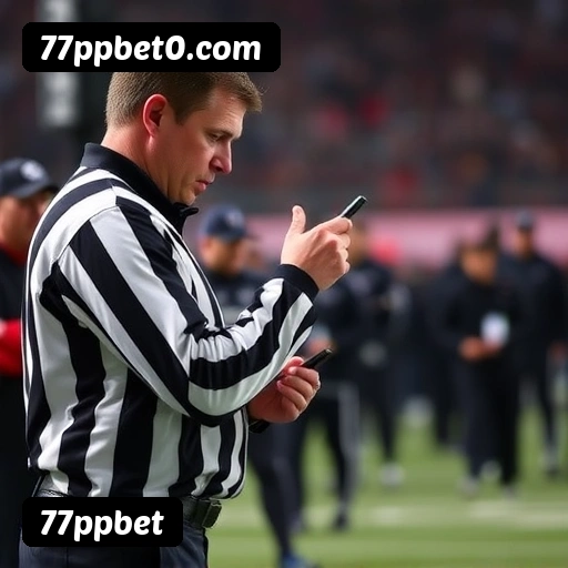 Pagamentos PIX na 77ppbet