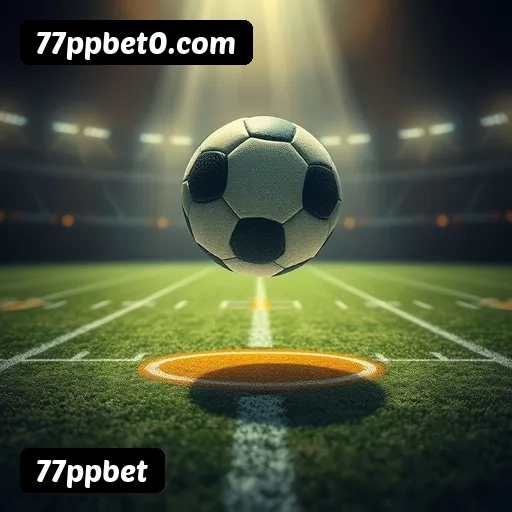 Jogo responsável 77ppbet - Ferramentas de controle, limites, auto-exclusão, suporte CVV 188