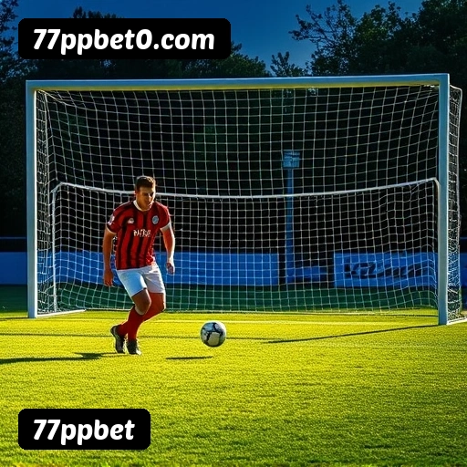 Estatísticas 77ppbet 2026 – 87.429 jogadores ativos, R$ 47,2M em prêmios pagos, RTP 96,52%