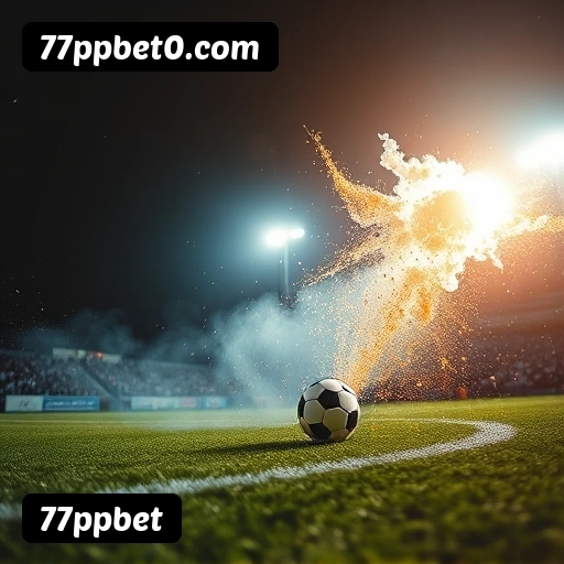 6 vantagens exclusivas do programa VIP da 77ppbet
