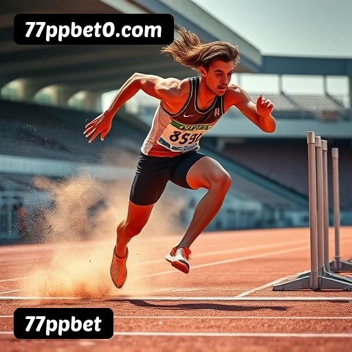 Níveis do programa VIP da 77ppbet